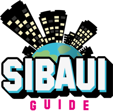 14-sibaui-guide-png